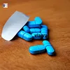 Vente du viagra en france a