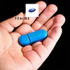 Vente du viagra en france b