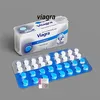 Vente du viagra en france c